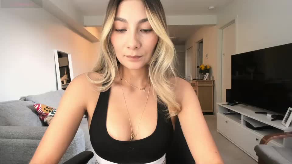 emyconneer Cam Model Chat September 27, 2025