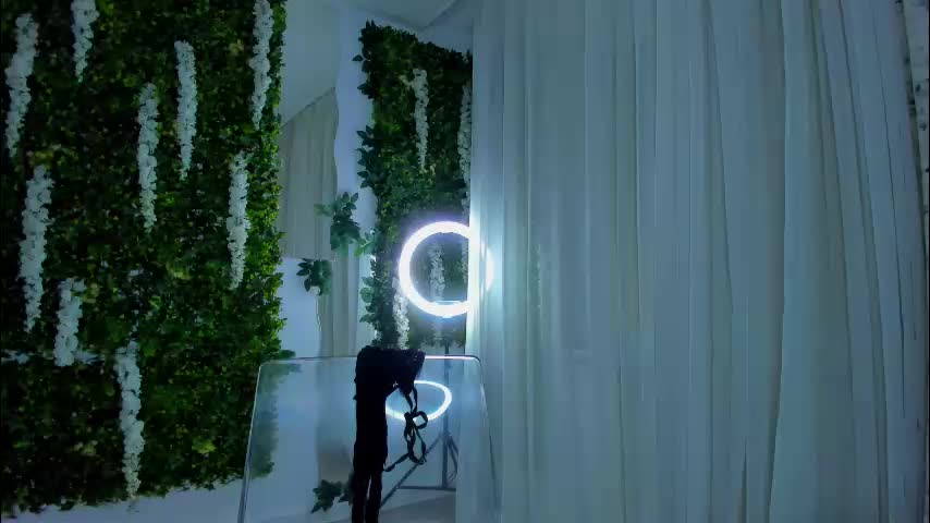 zinasquirts Cam Model Chat September 27, 2025