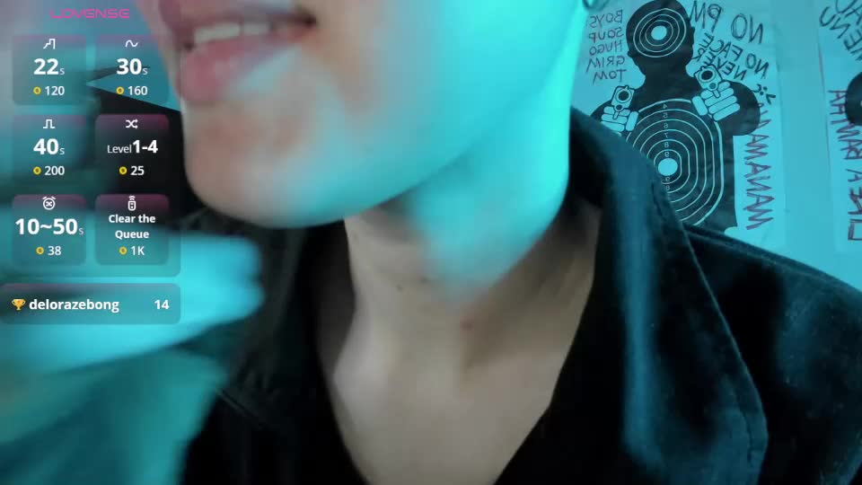 cos_operator Cam Model Chat September 27, 2025