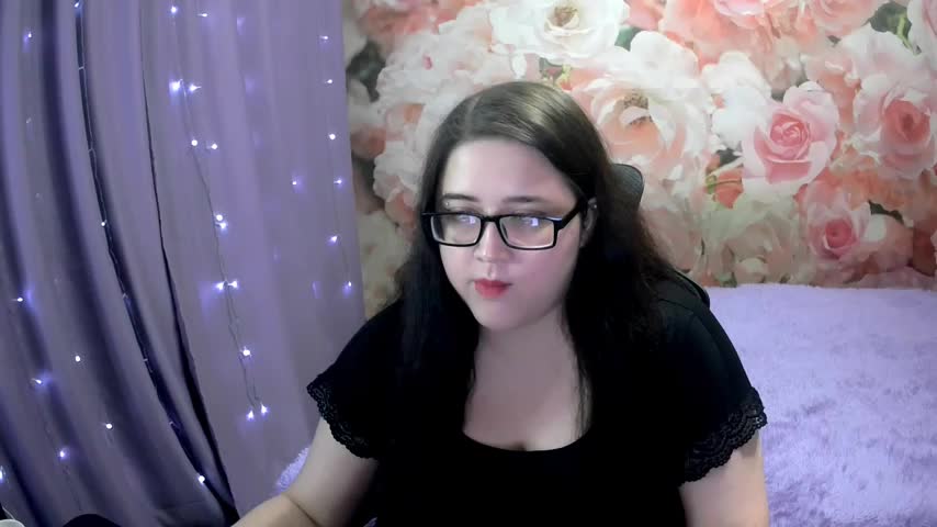 OverseerX Cam Model Chat September 27, 2025