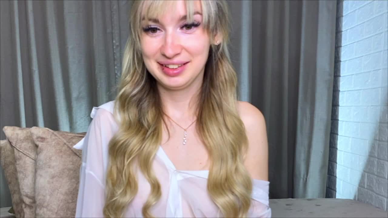 matreshka_ Cam Model Chat September 27, 2025