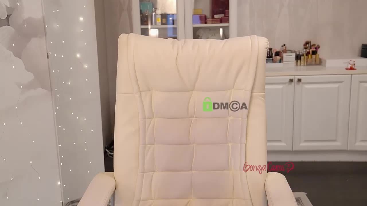 AnnaPopy Cam Model Chat September 27, 2025