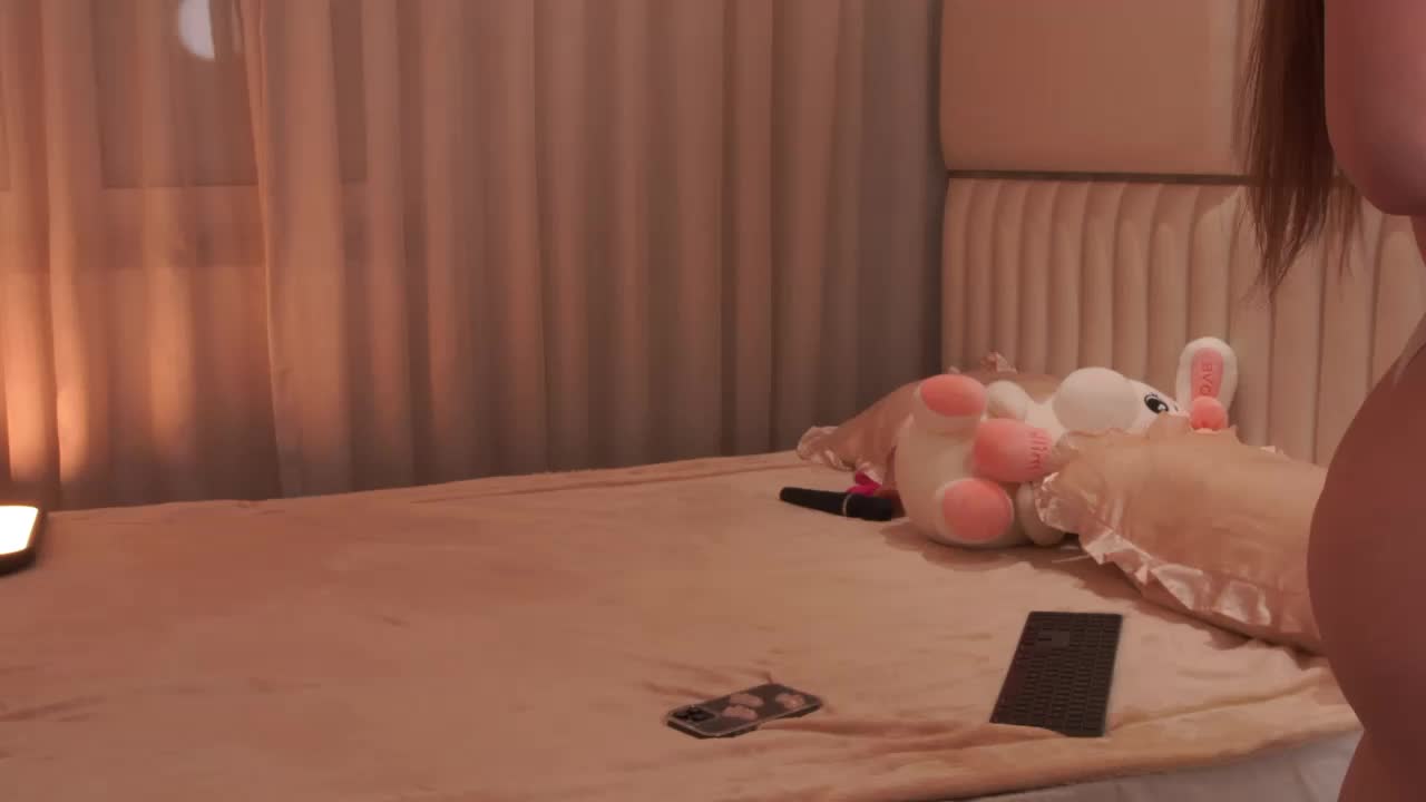 LiaGotti Cam Model Chat September 27, 2025