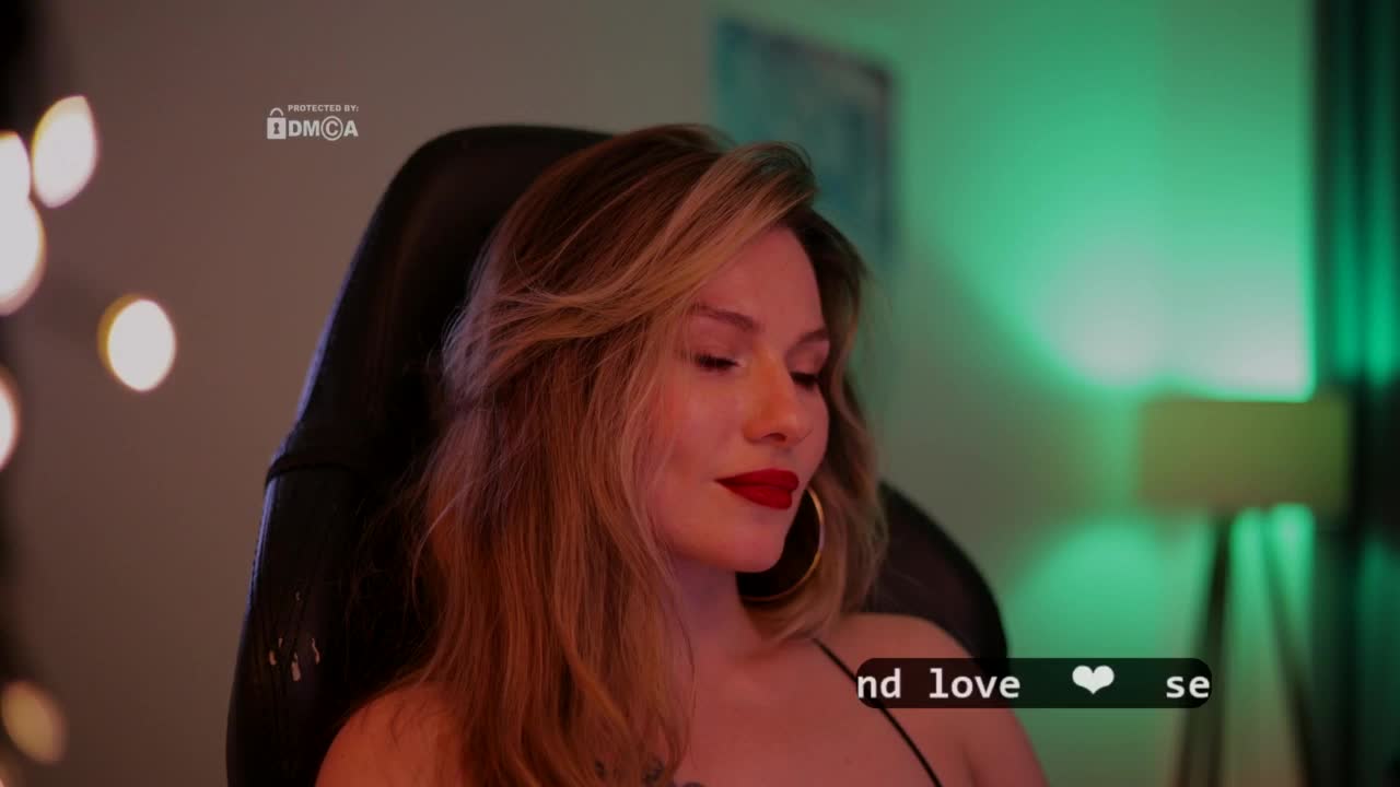 D_i_aM Cam Model Chat September 27, 2025