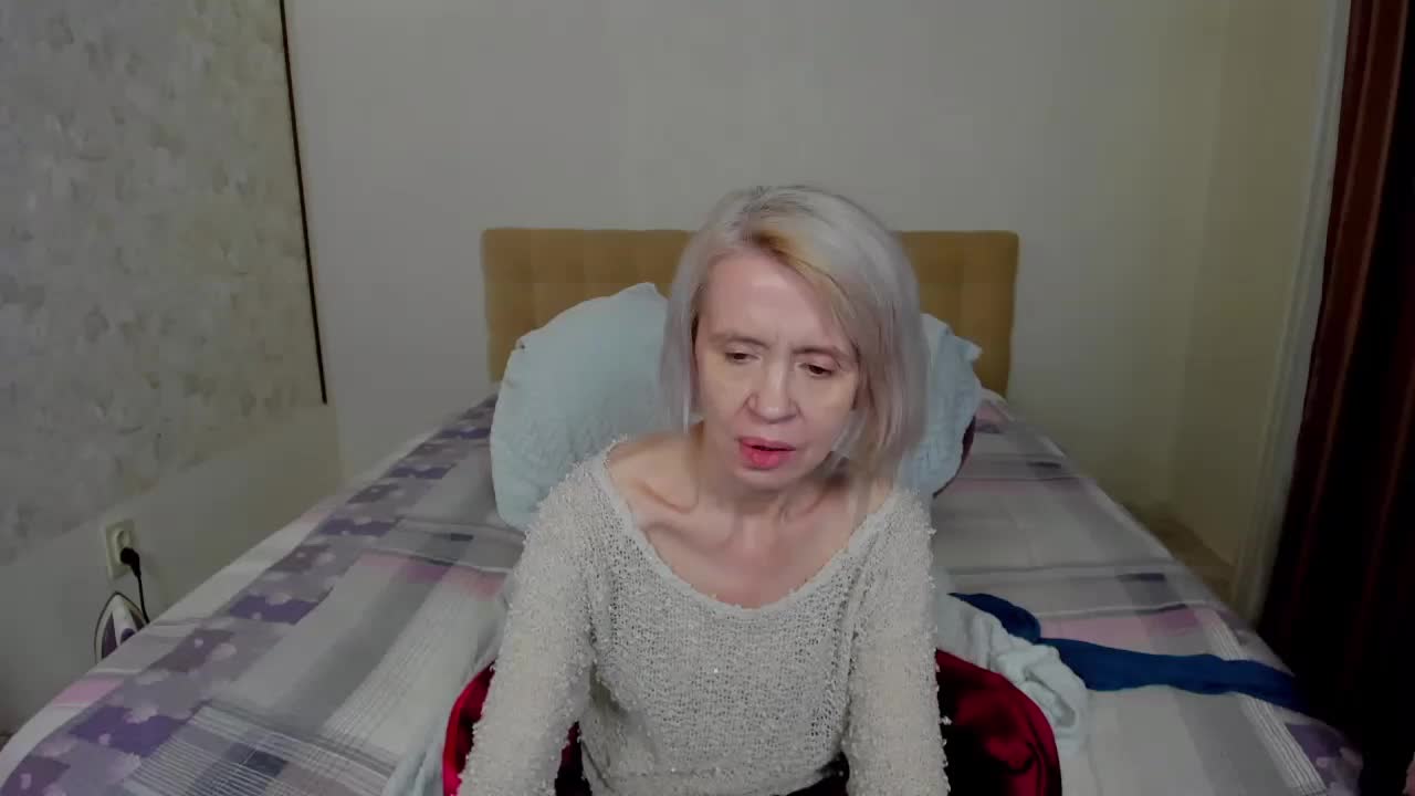 aminalive Cam Model Chat September 27, 2025