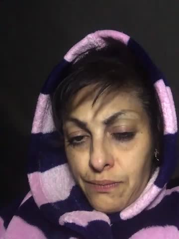 ChantalXOrchid Cam Model Chat September 27, 2025