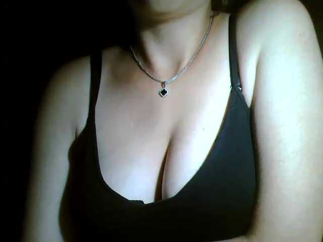 Milesta2 Cam Model Chat September 27, 2025