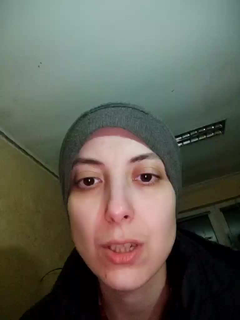 Kira700cams Cam Model Chat September 27, 2025