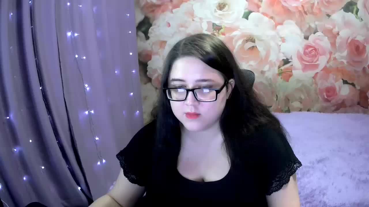 OverseerX Cam Model Chat September 27, 2025