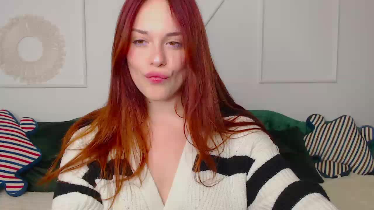 Little-melodyy Cam Model Chat September 27, 2025