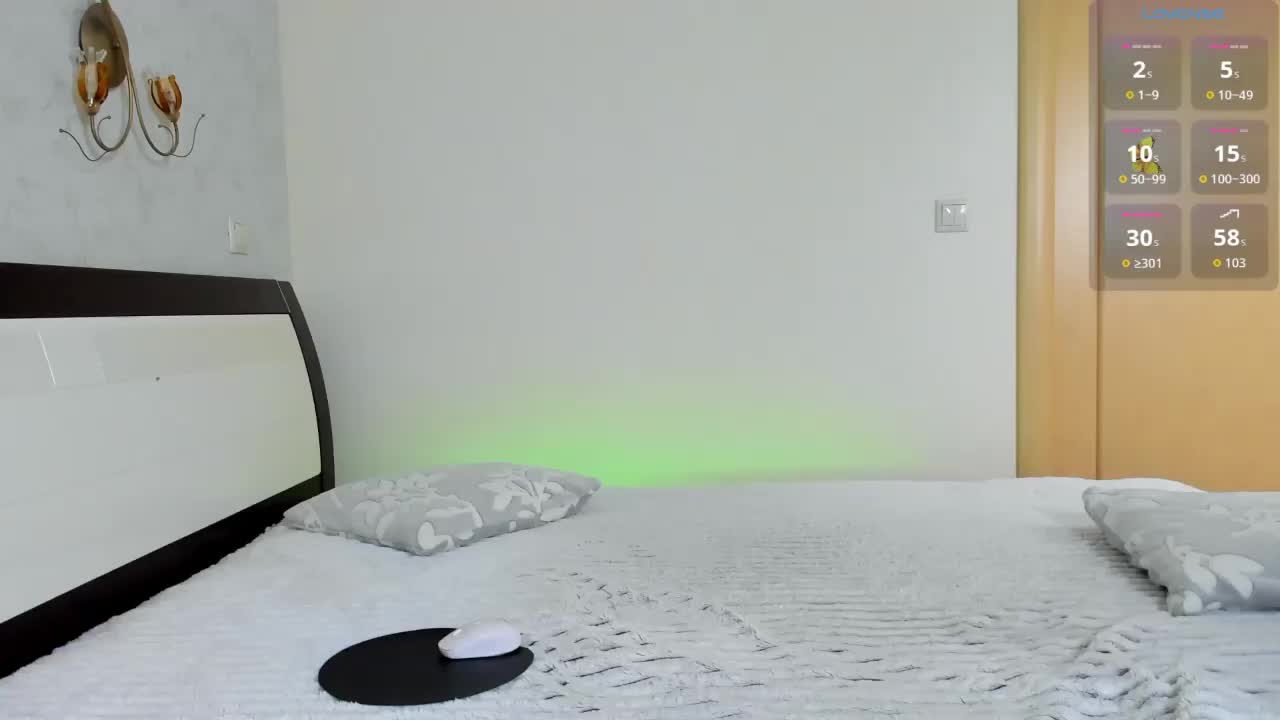 _Sweetgirl22_ Cam Model Chat September 27, 2025