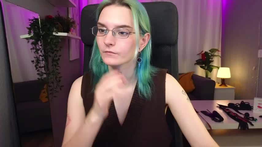 lika_haris Cam Model Chat September 27, 2025