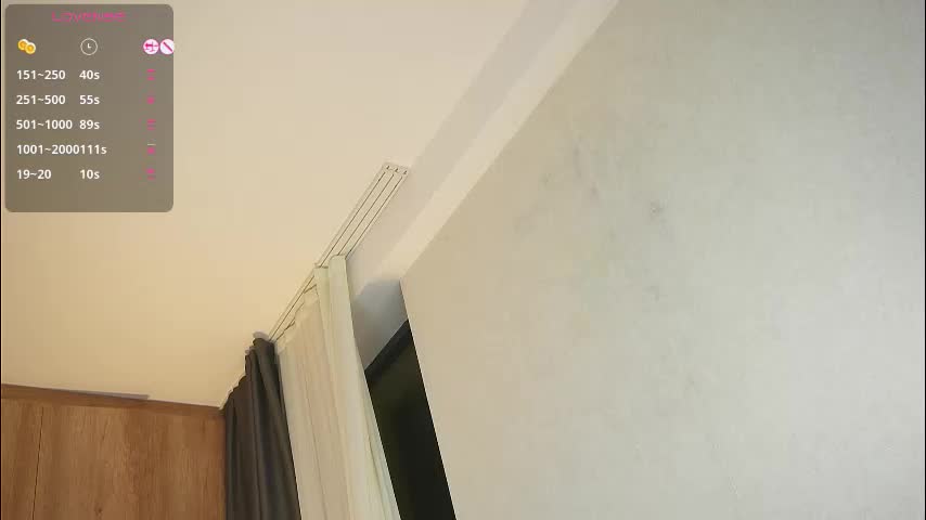 pafosstar Cam Model Chat September 27, 2025