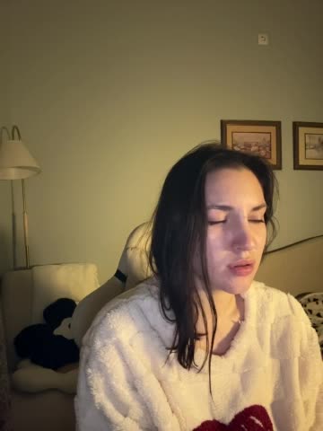 -Your-Michelle- Cam Model Chat September 27, 2025