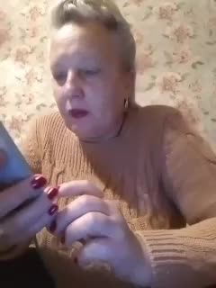 CerdAyaz Cam Model Chat September 27, 2025