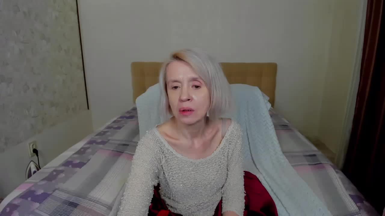 aminalive Cam Model Chat September 27, 2025