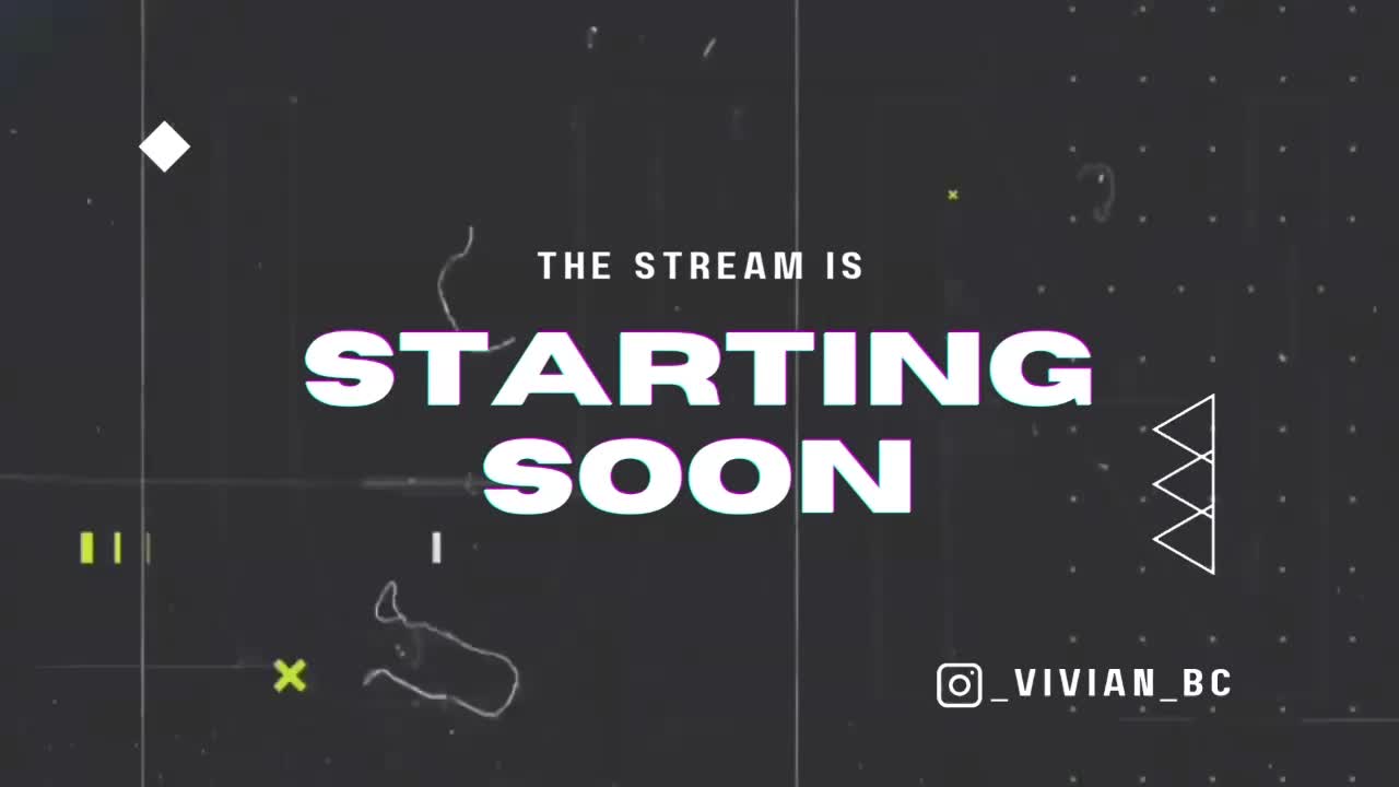 -Vivian- Cam Model Chat September 27, 2025