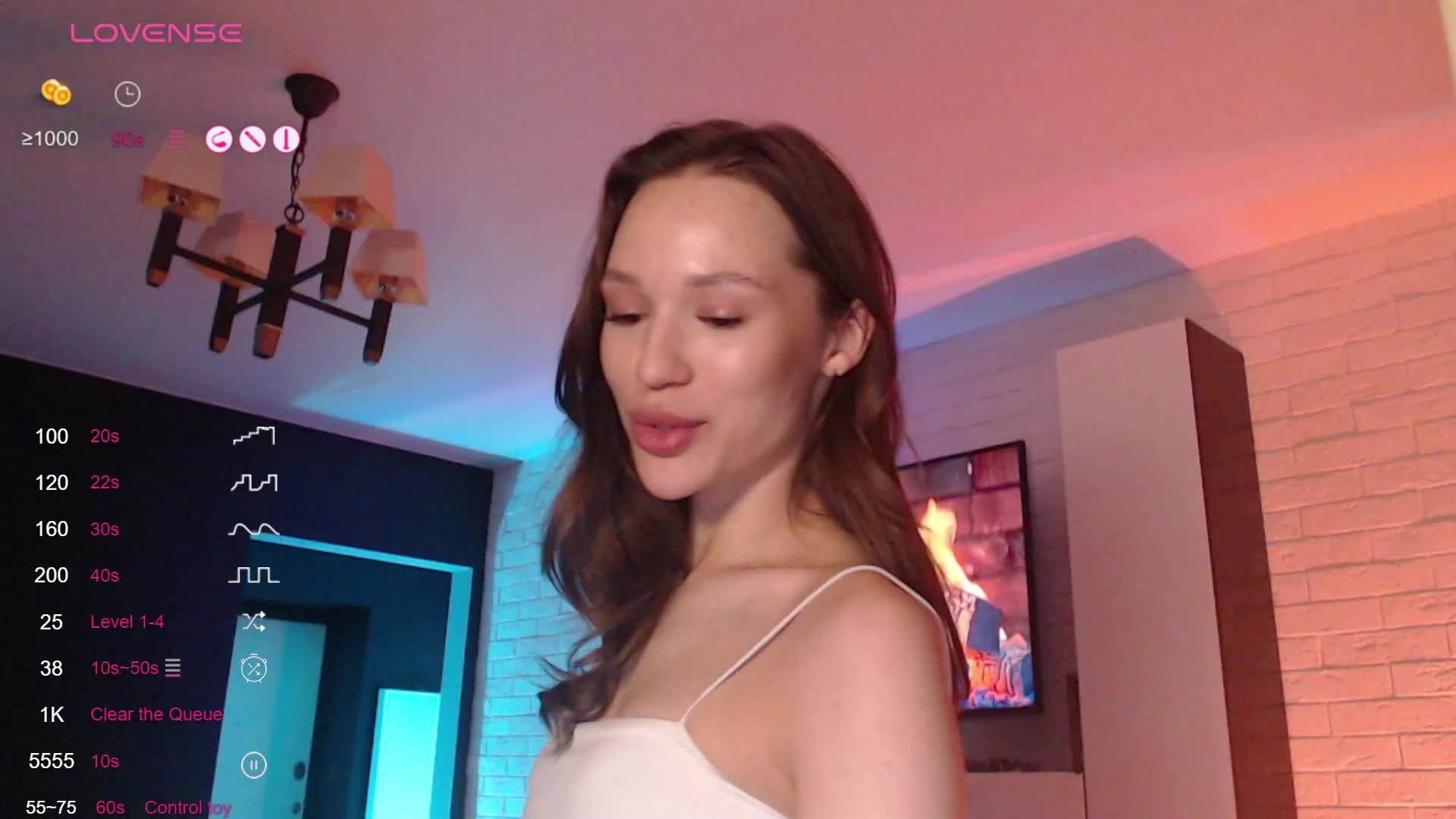 JadeSwift Cam Model Chat September 27, 2025