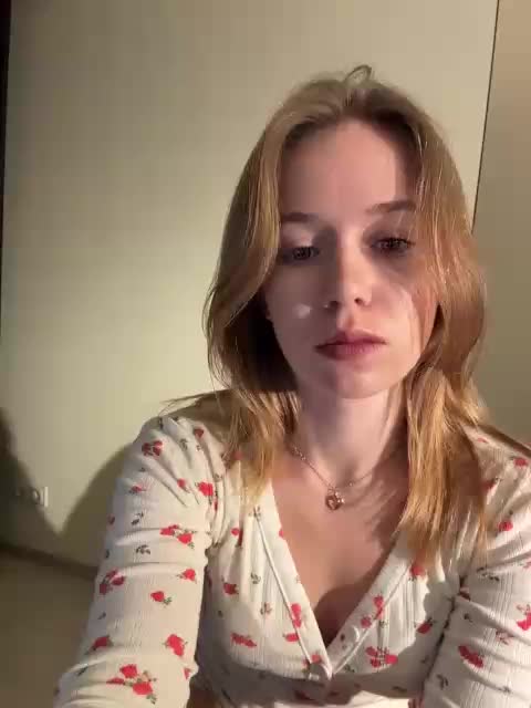 mariaaa-1 Cam Model Chat September 27, 2025