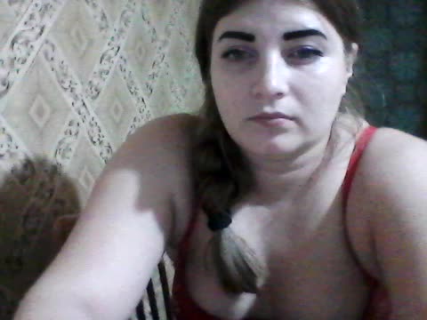 Elizabeth_Meow Cam Model Chat September 27, 2025