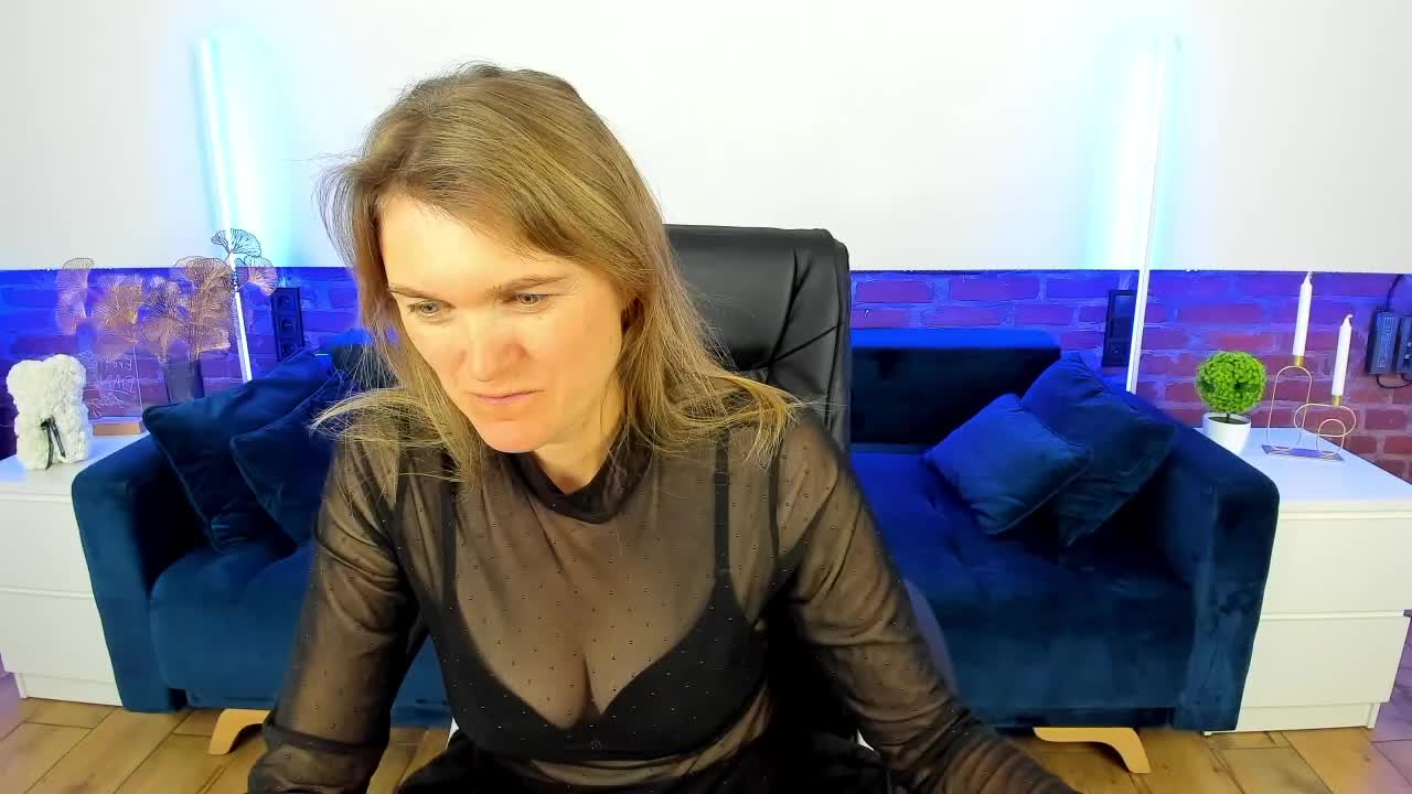 Annabel-xxx Cam Model Chat September 27, 2025