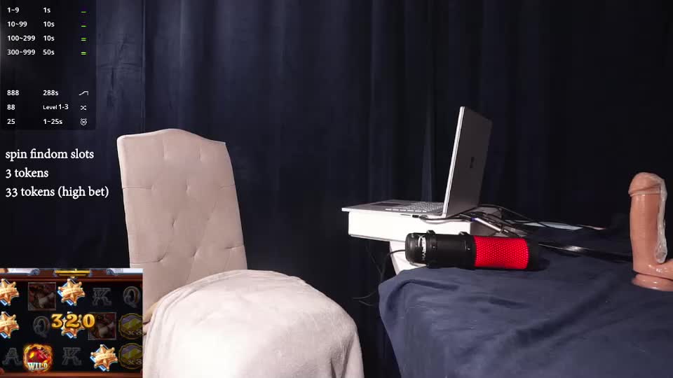 totally_spy Cam Model Chat September 27, 2025