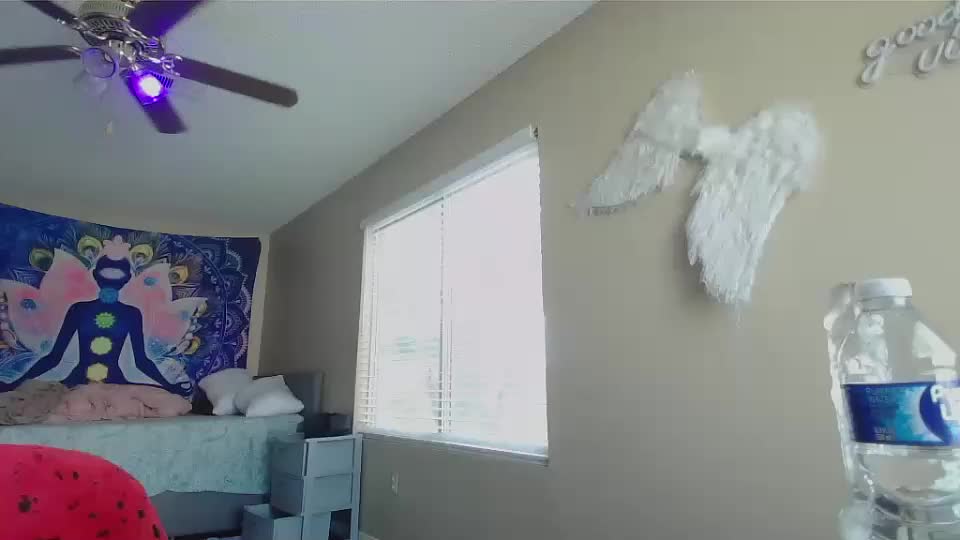 girlnextdoor702 Cam Model Chat September 27, 2025