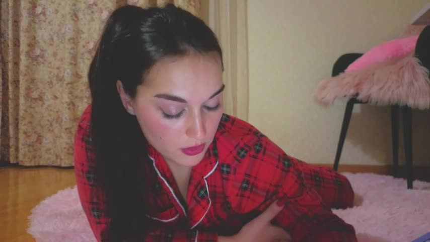 me_lissa_sun13 Cam Model Chat September 27, 2025