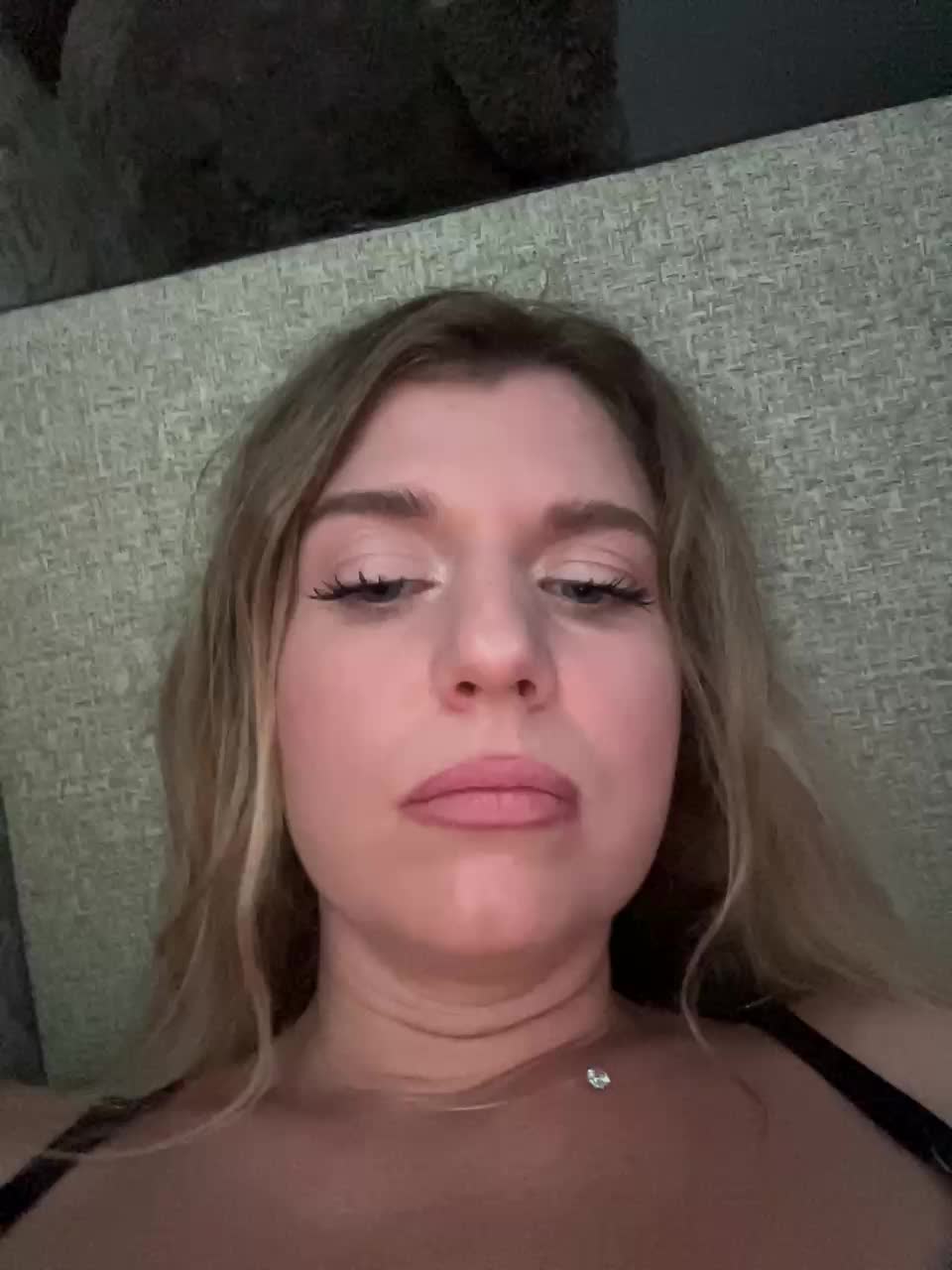 KotiMrrr Cam Model Chat September 27, 2025