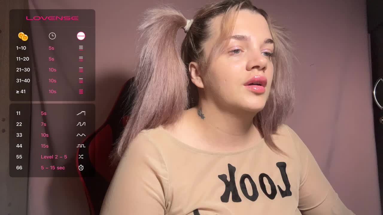 MariaMilfa1 Cam Model Chat September 27, 2025