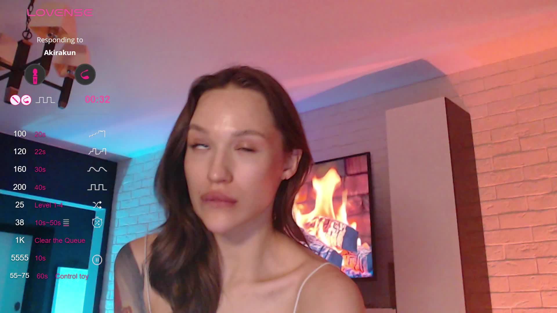 JadeSwift Cam Model Chat September 27, 2025