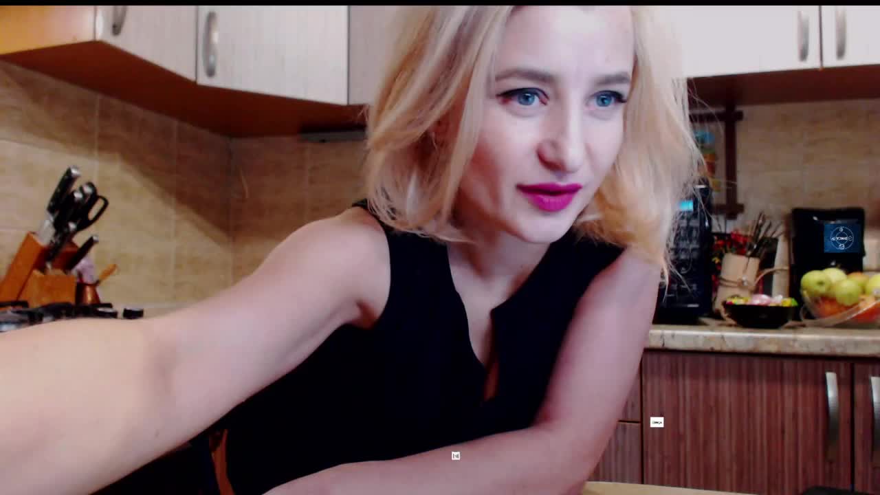 Ale4kaxx Cam Model Chat September 27, 2025