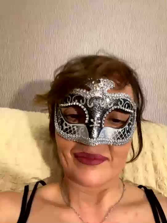 molly-38 Cam Model Chat September 27, 2025