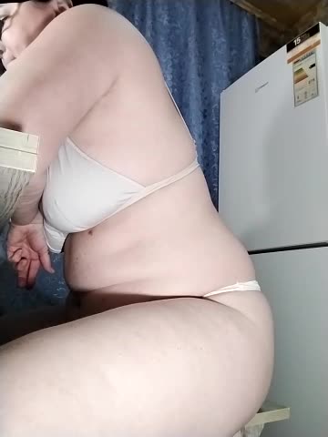 Holly-69 Cam Model Chat September 27, 2025