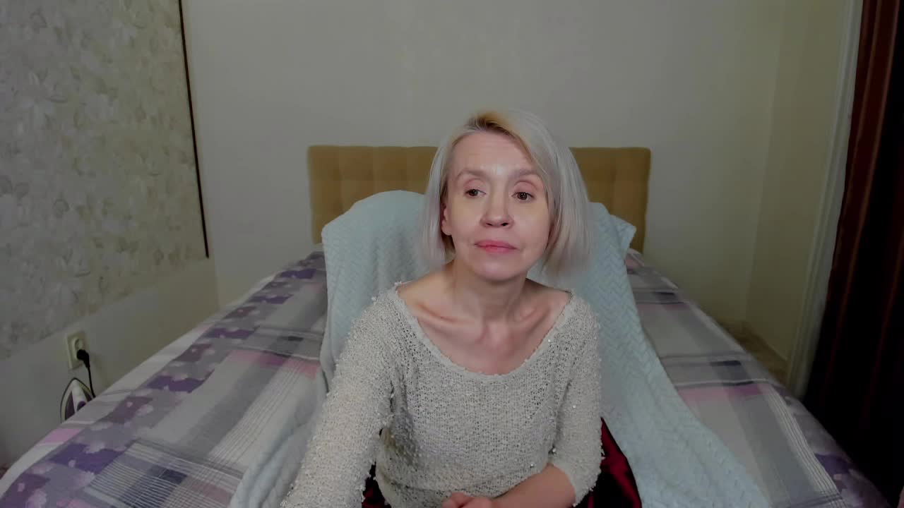 aminalive Cam Model Chat September 27, 2025