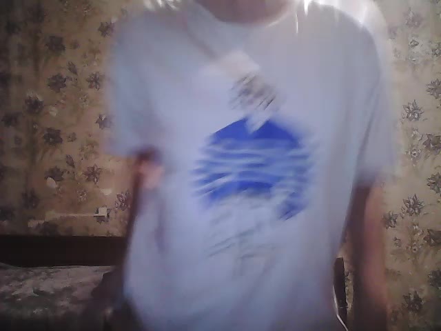 Yana36 Cam Model Chat September 27, 2025