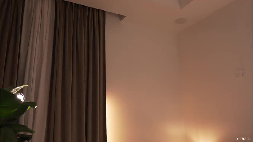 alissa_wxw Cam Model Chat September 27, 2025