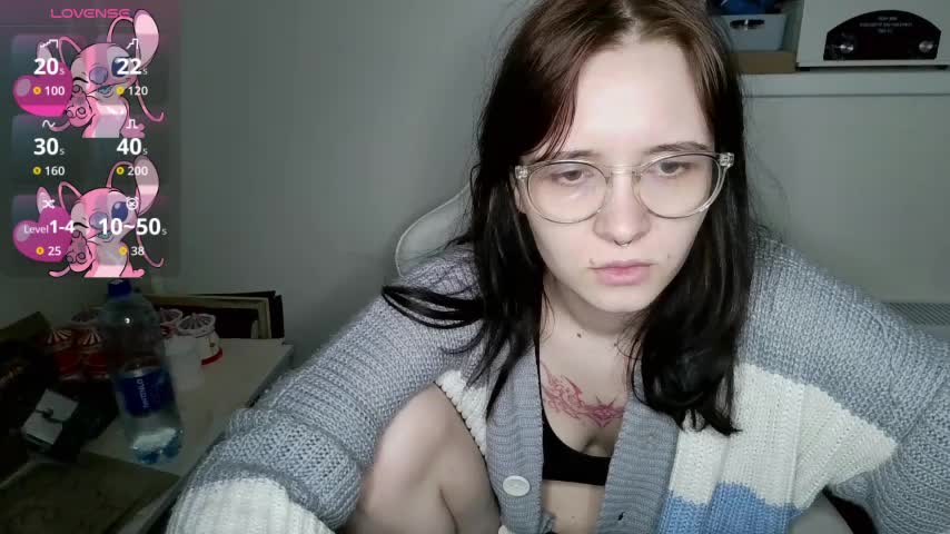 crashtest_13 Cam Model Chat September 27, 2025