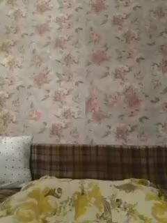 CerdAyaz Cam Model Chat September 27, 2025