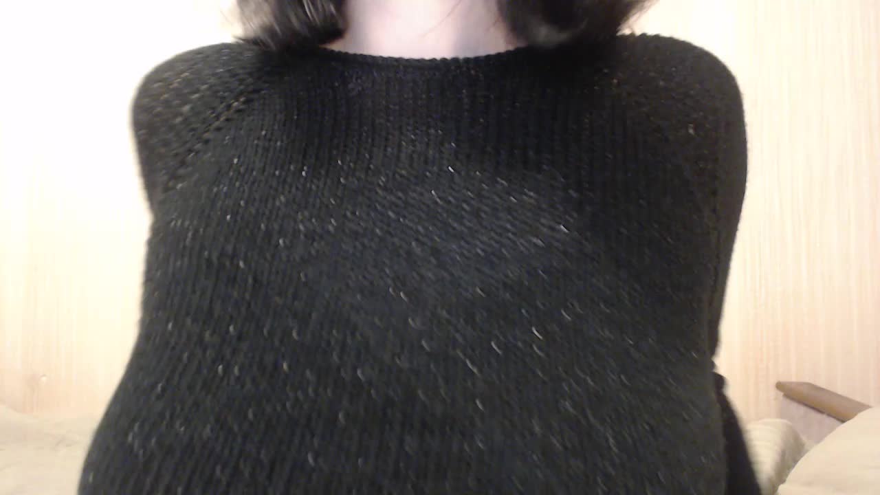 MyP_MyP Cam Model Chat September 27, 2025