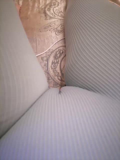 -Tiffany- Cam Model Chat September 27, 2025