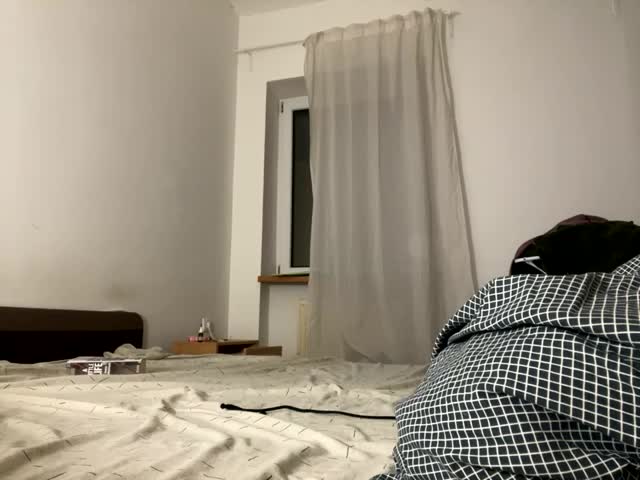 Lisa-5329 Cam Model Chat September 27, 2025