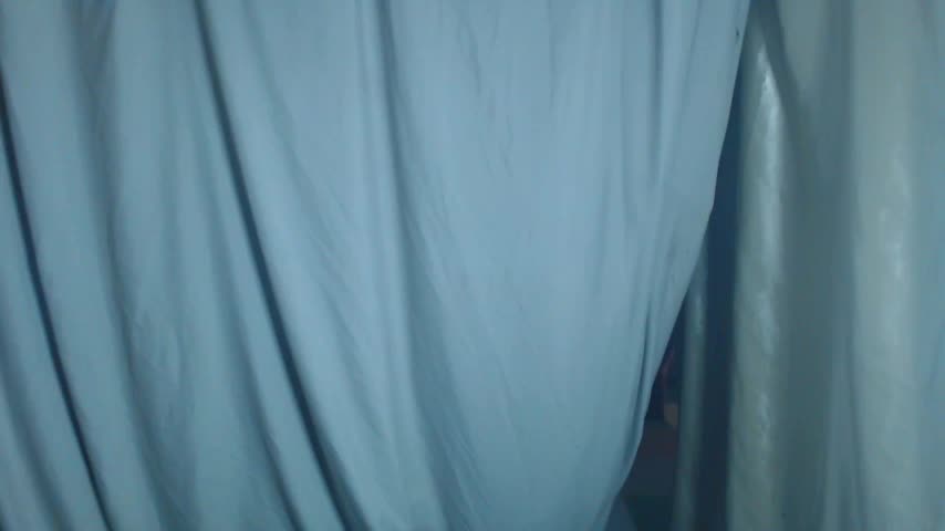 1BECHA1 Cam Model Chat September 27, 2025