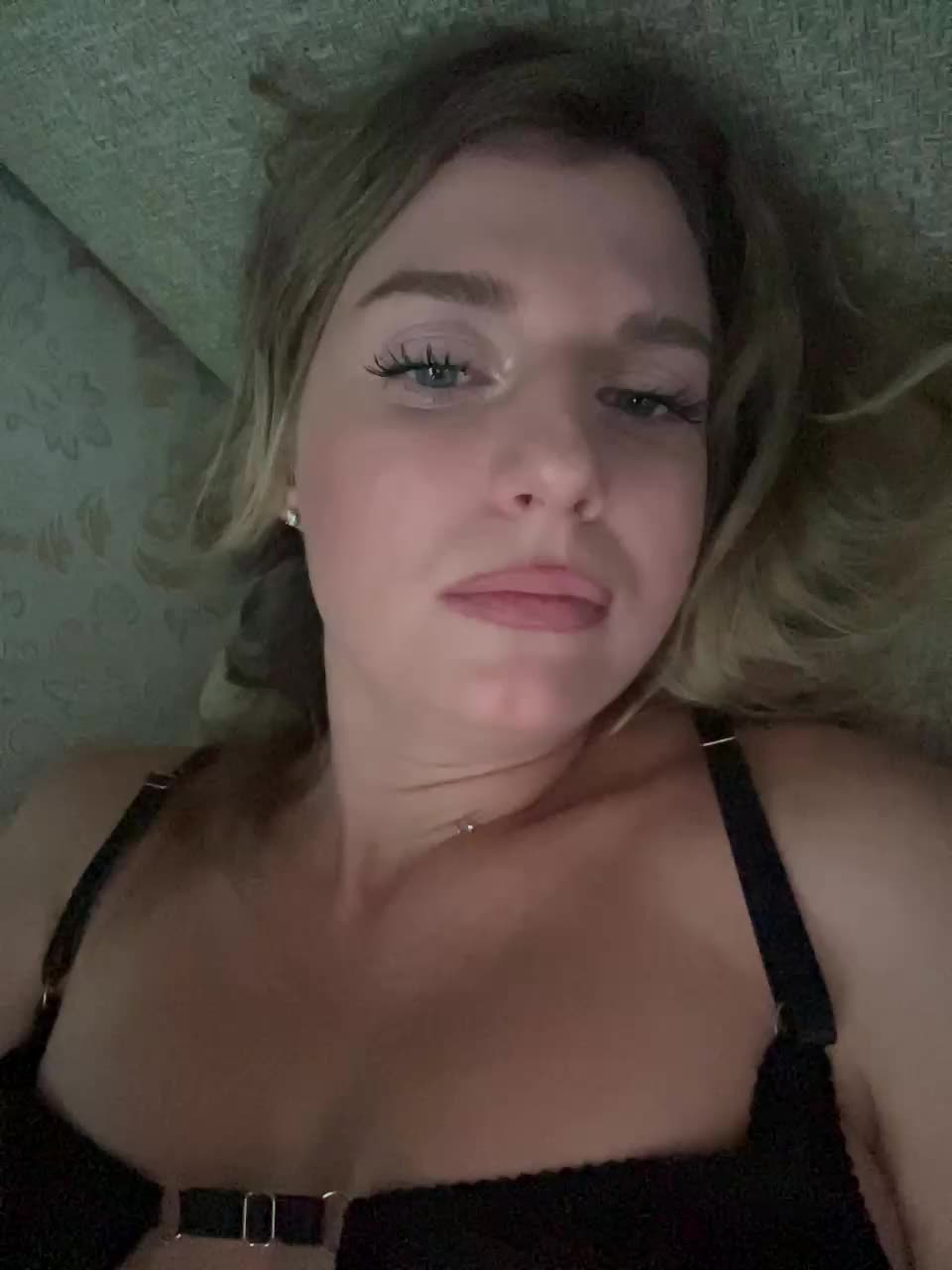 KotiMrrr Cam Model Chat September 27, 2025