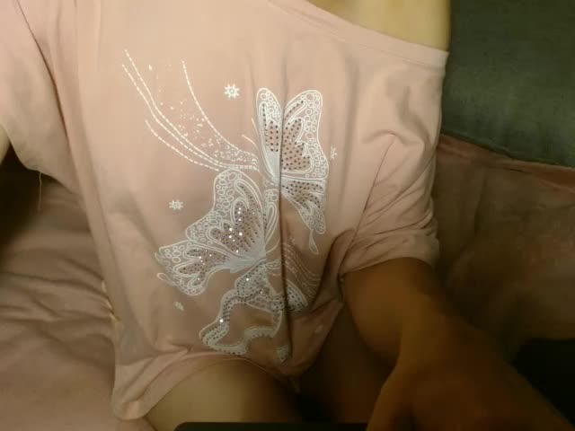 LorraineOSun Cam Model Chat September 27, 2025