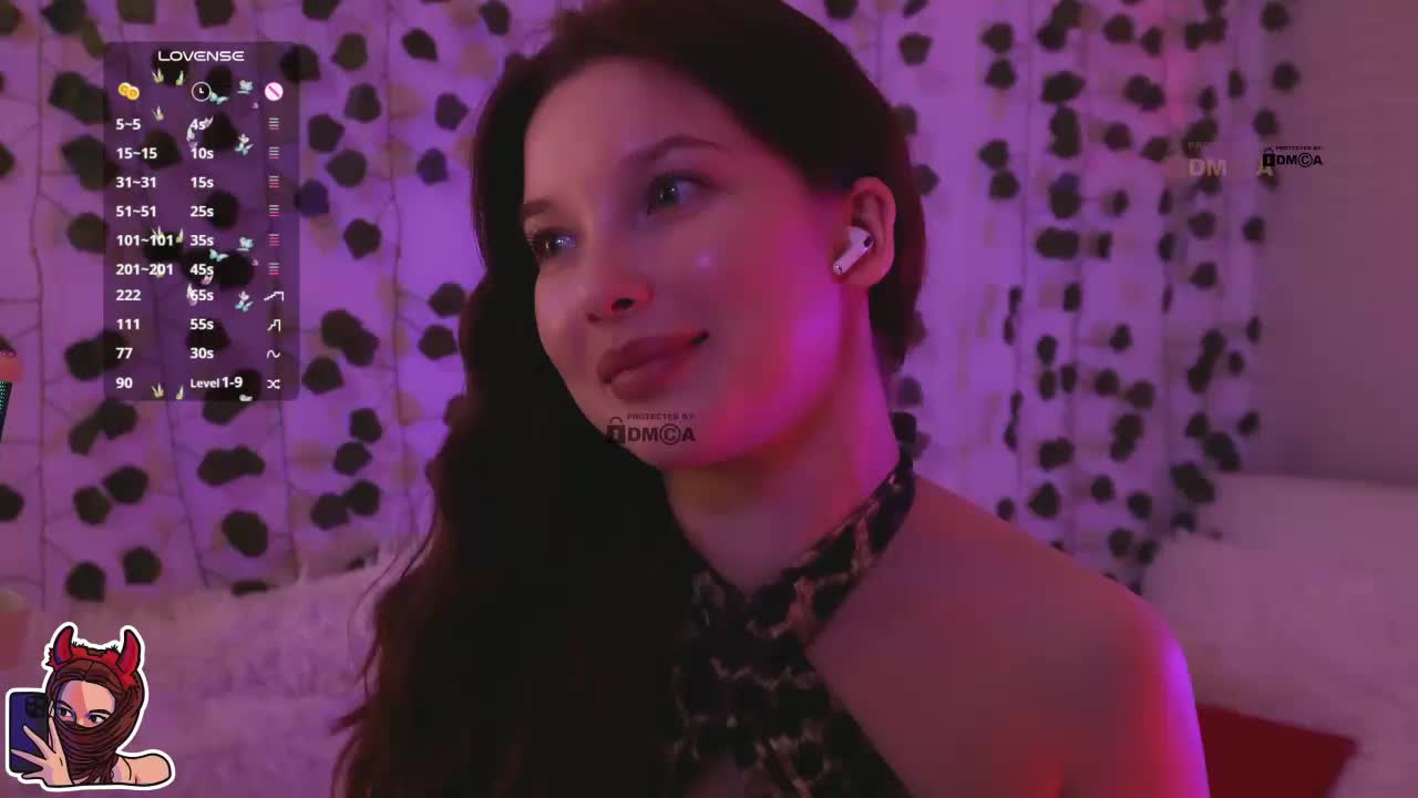 _Q_ Cam Model Chat September 27, 2025