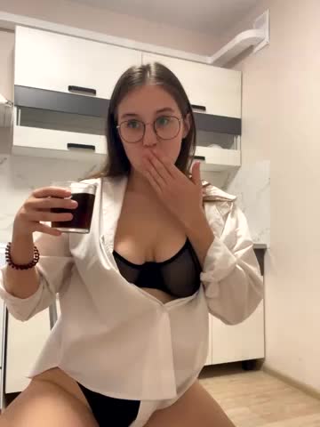 Vviikkssiikk Cam Model Chat September 27, 2025