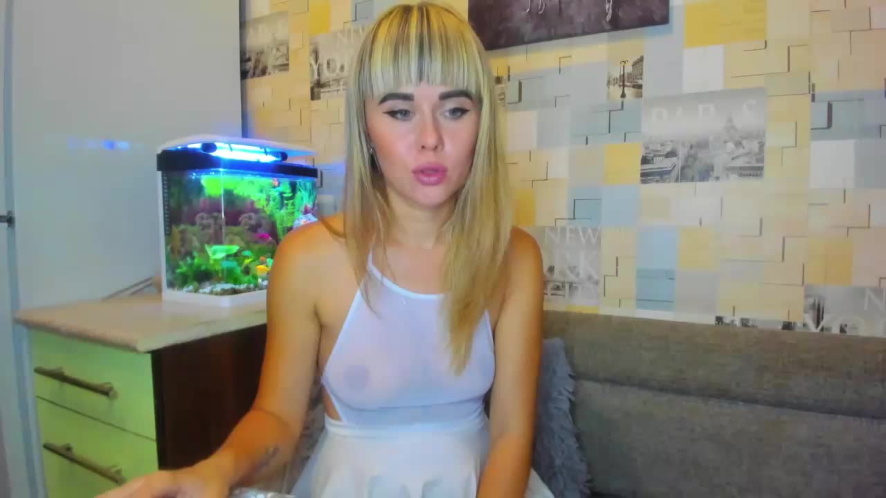 Vanilla_sexy Cam Model Chat September 27, 2025