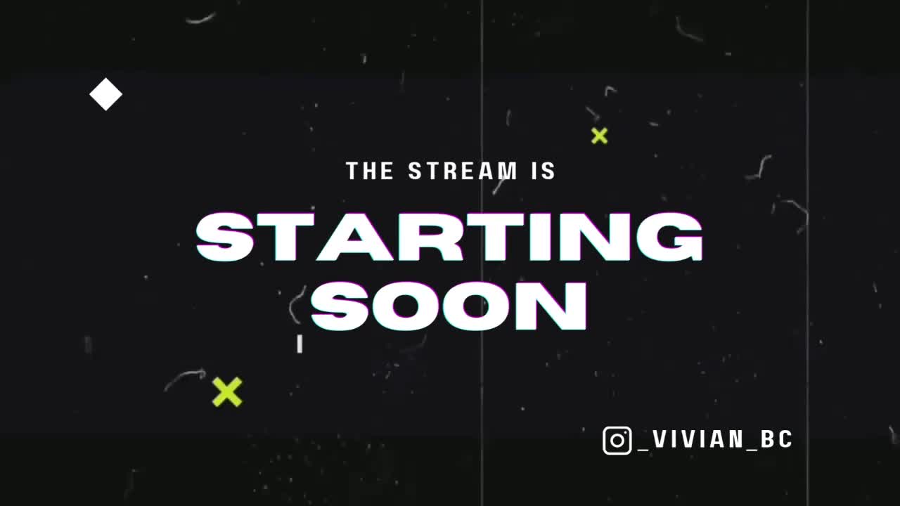 -Vivian- Cam Model Chat September 27, 2025