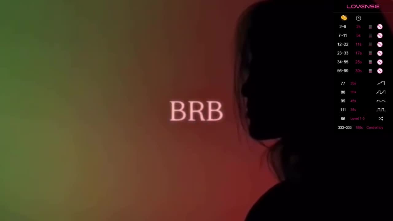 Nestyzz Cam Model Chat September 27, 2025